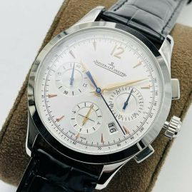 Picture of Jaeger LeCoultre Watch _SKU1178900553681518